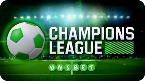 Unibet TV Ekspert .